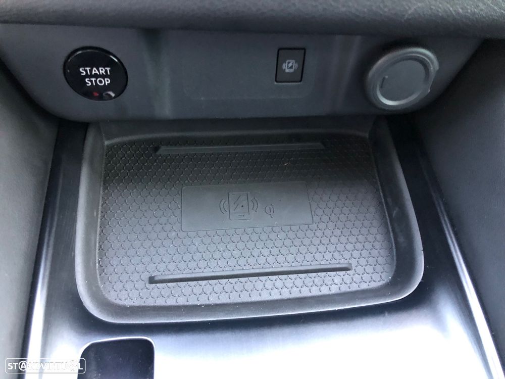 Nissan Qashqai 1.5 e-Power N-Connecta LED - 18