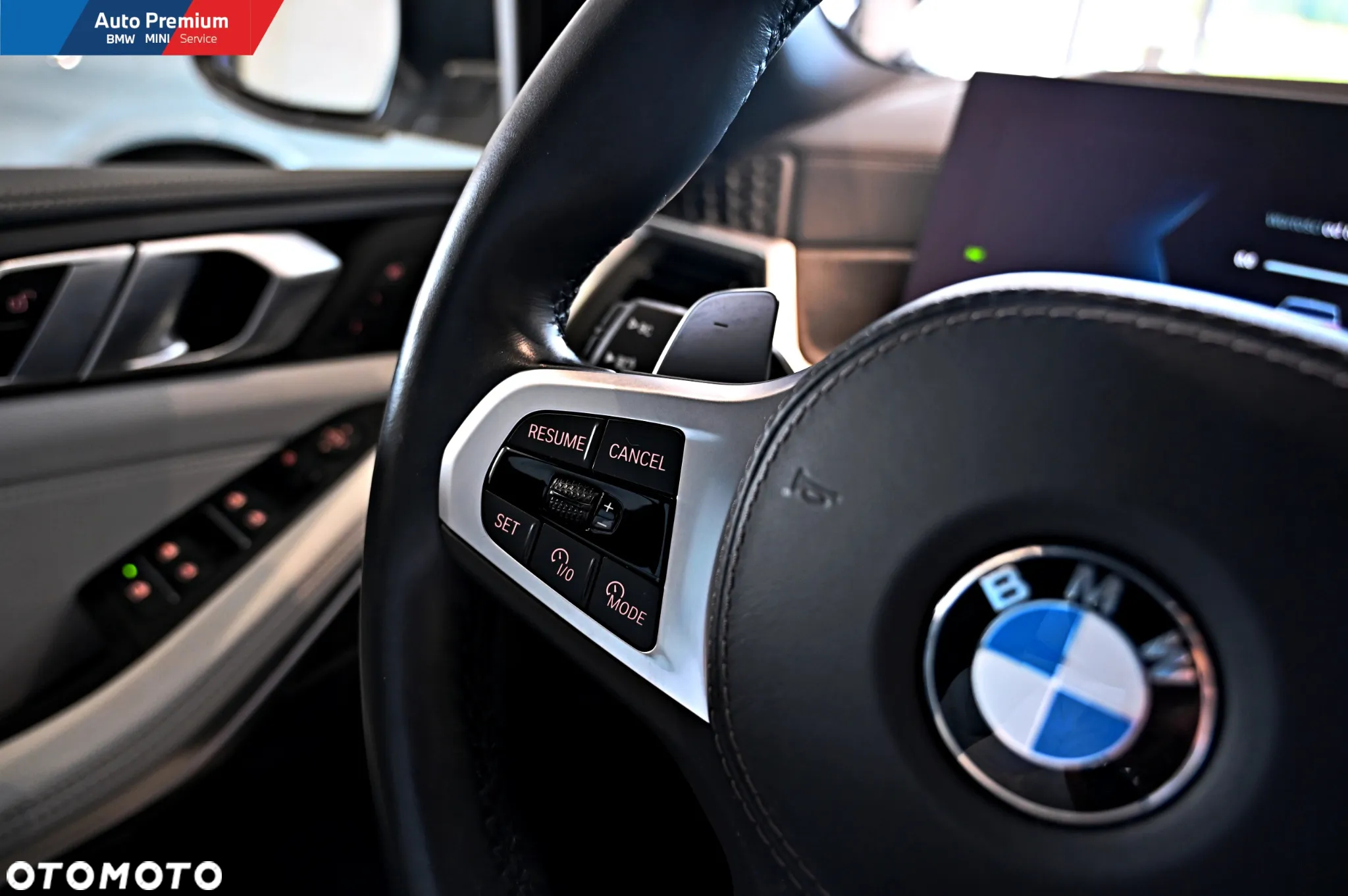 BMW X5 xDrive30d - 5
