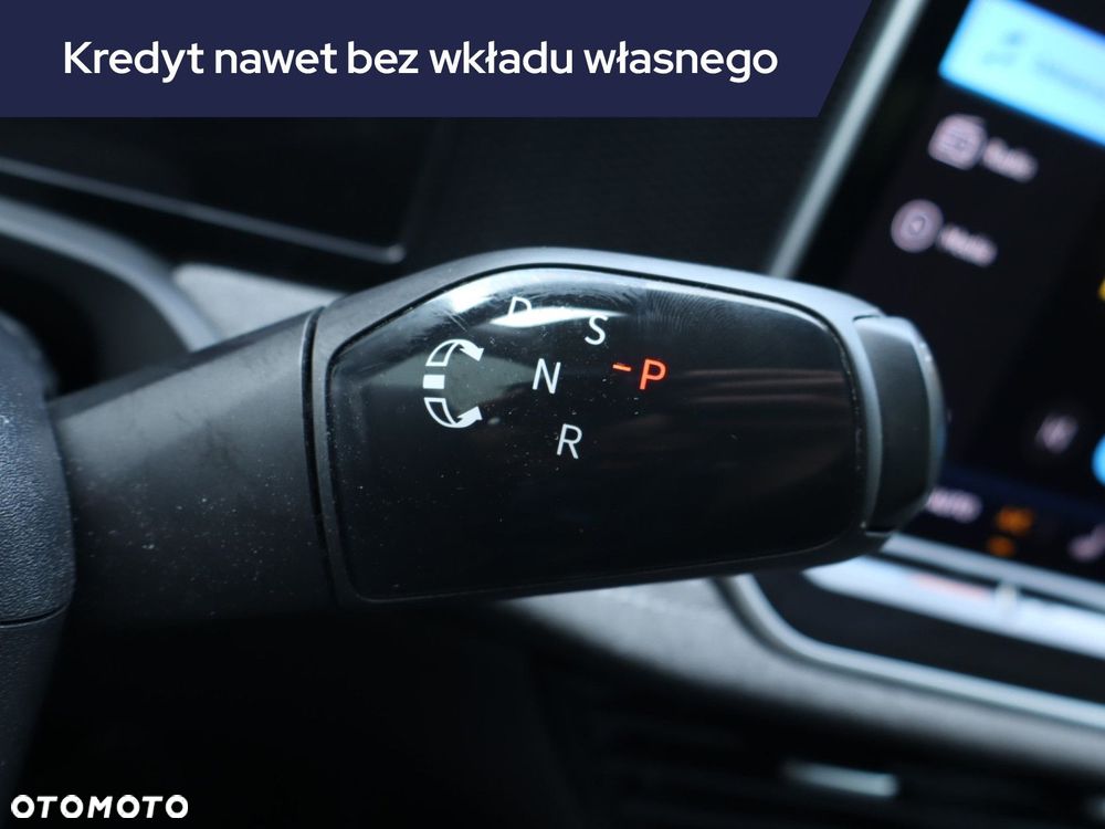 Volkswagen Passat Variant - 19