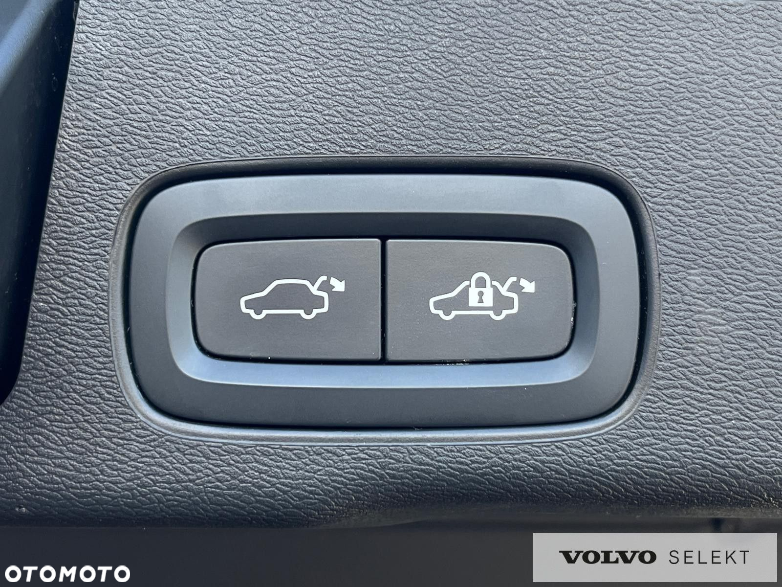 Volvo XC 60 - 18