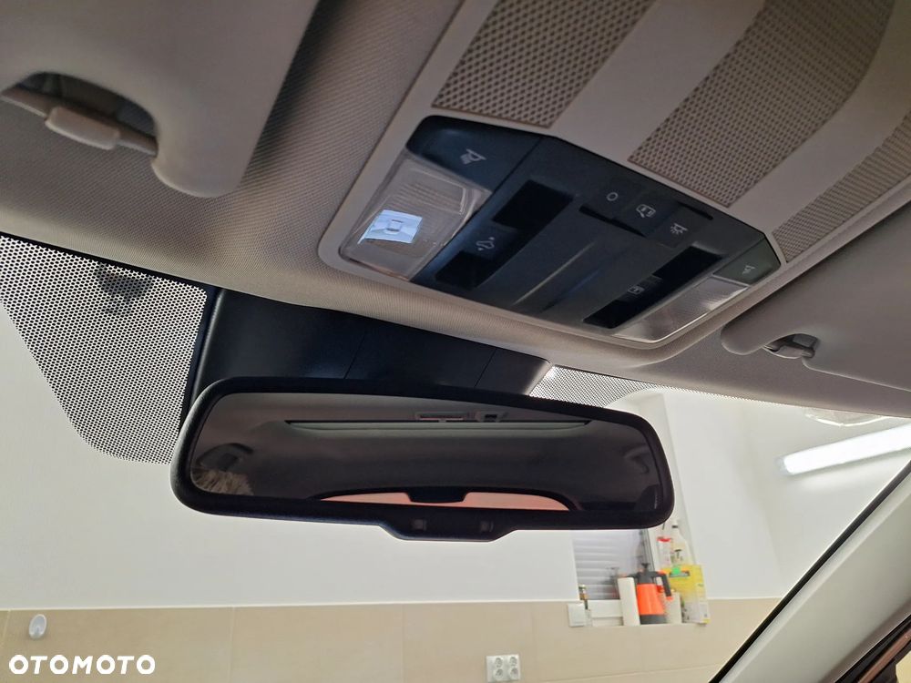 Mitsubishi Eclipse Cross ver-2-0-2wd-diamant-edition - 35