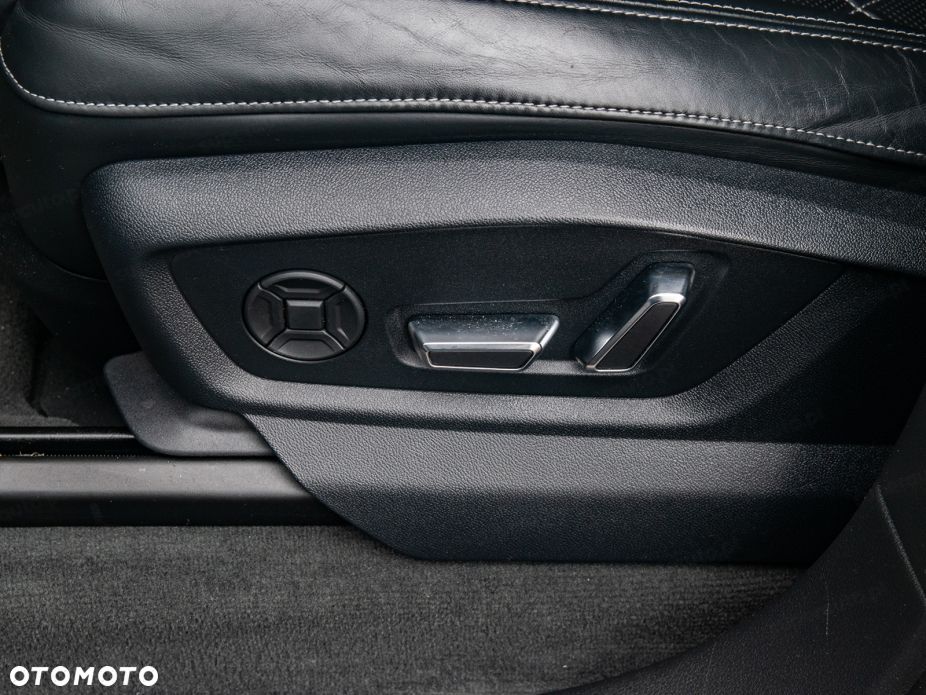 Audi Q7 50 TDI mHEV Quattro S Line Tiptr - 17