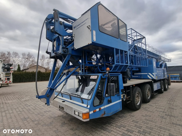 Peiner ABK 42-80