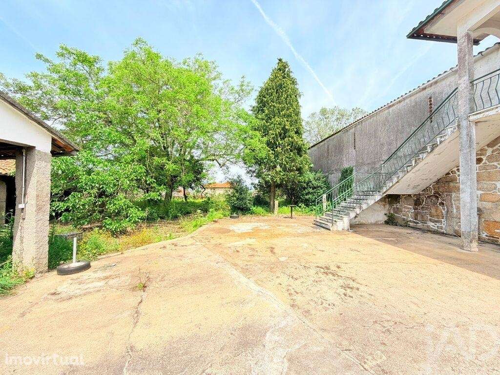 Casa / Villa T3 em Subportela, Deocriste e Portela Susã de 108 m2 - Grande imagem: 2/20