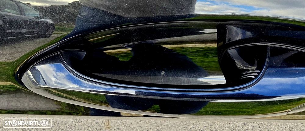 BMW M135i xDrive - 7