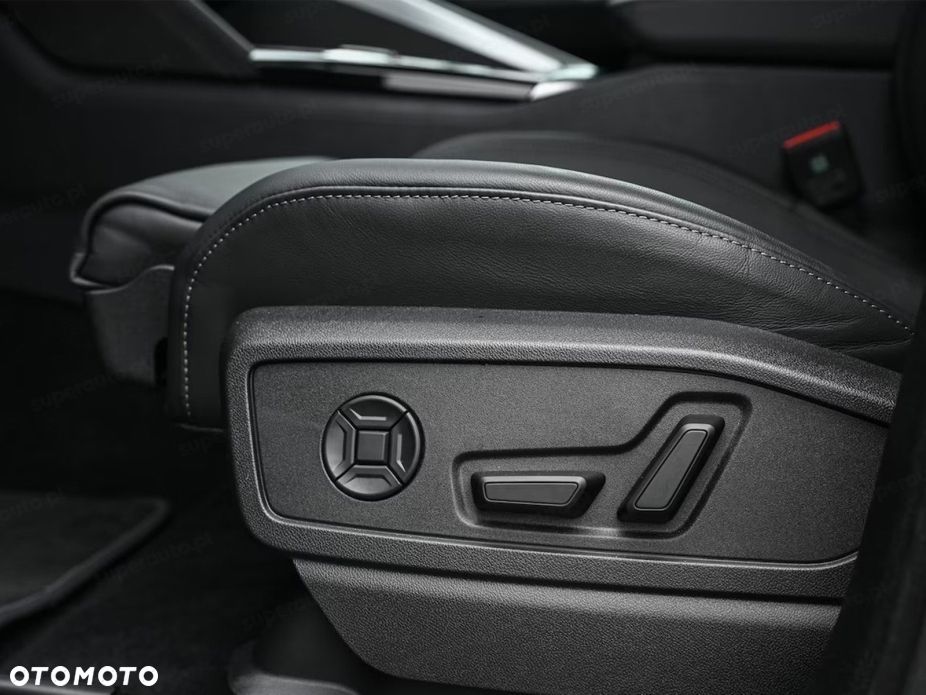 Audi Q5 Sportback 40 TFSI mHEV Quattro S Line S tronic - 8