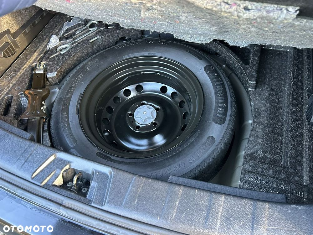 Nissan Qashqai - 24