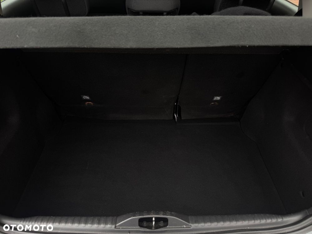 Citroën C3 1.6 BlueHDi Feel S&S - 27