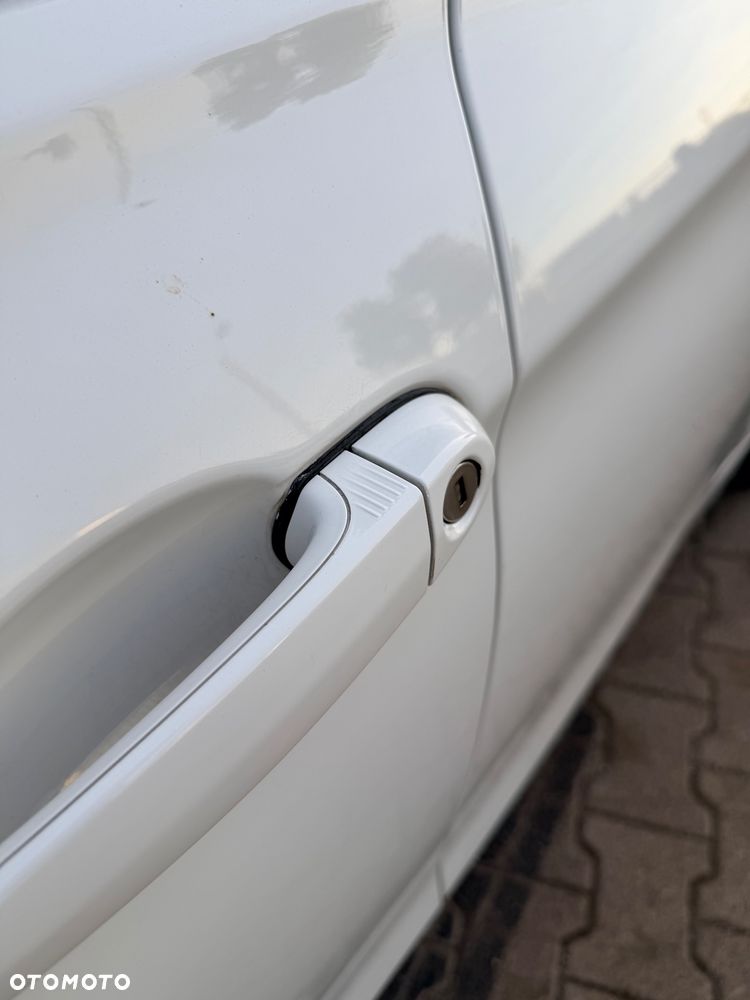 BMW Seria 3 - 8