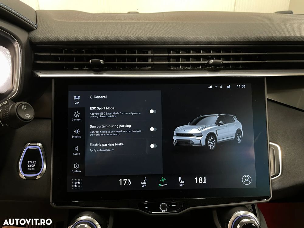 Lynk&Co 01 - 24