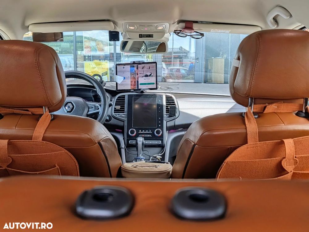 Renault Talisman - 6