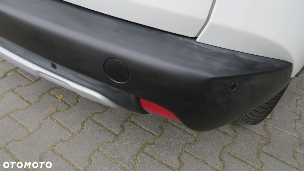 Peugeot 2008 1.2 Pure Tech Style S&S EAT6 - 10