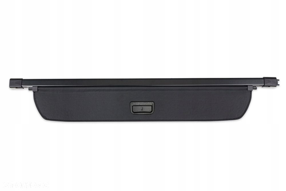 roleta bagażnika 4b9863553g audi a6 c5 1998-2004 avant - 3