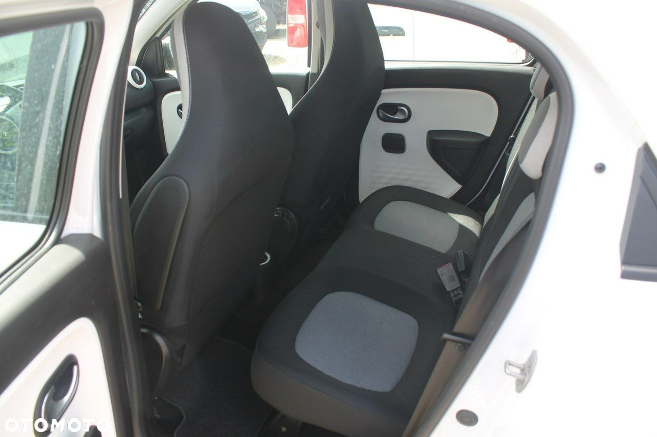 Renault Twingo - 10