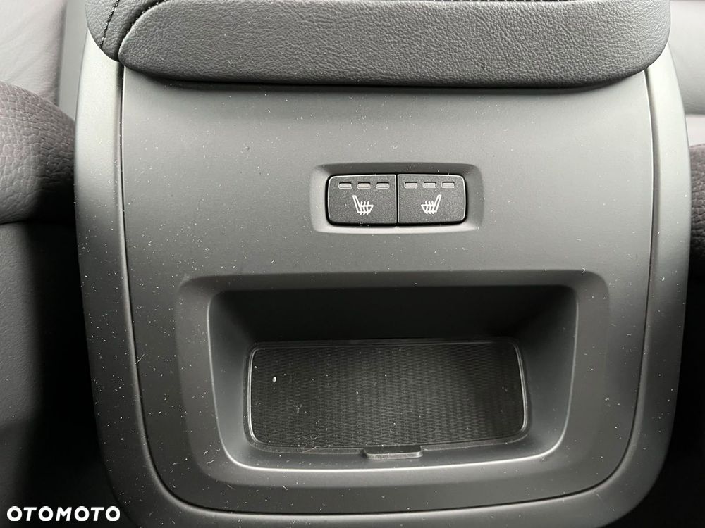 Volvo V60 - 24