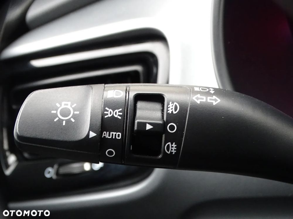 Kia Stonic 1.0 T-GDI 120 Platinum Edition - 12