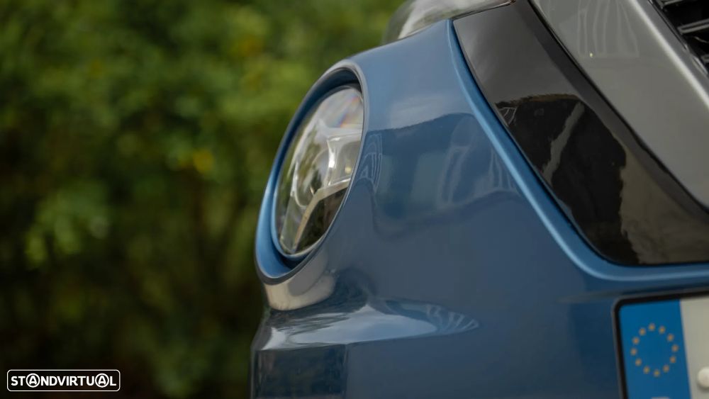 Nissan Juke 1.0 DIG-T N-Connecta NAV. - 12