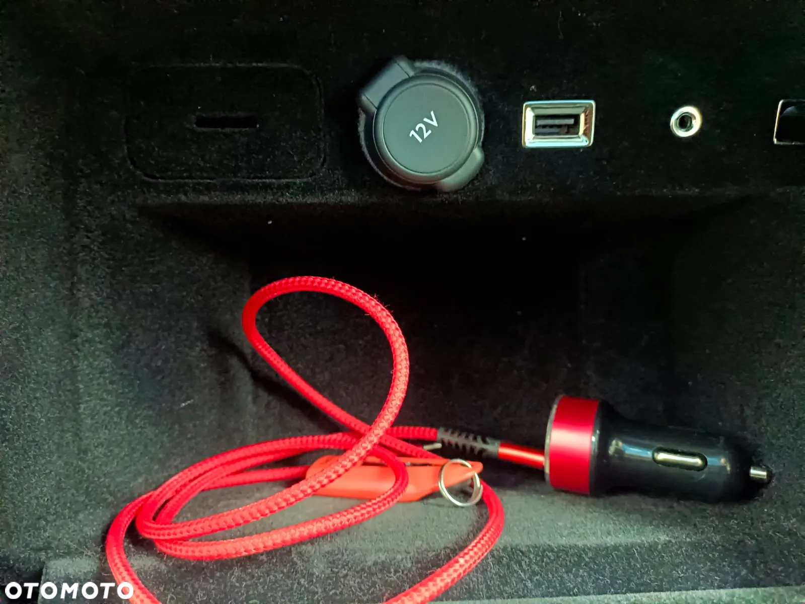 Citroën C4 Picasso 1.6 THP Exclusive - 8