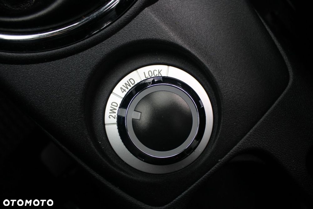 Peugeot 4008 - 23