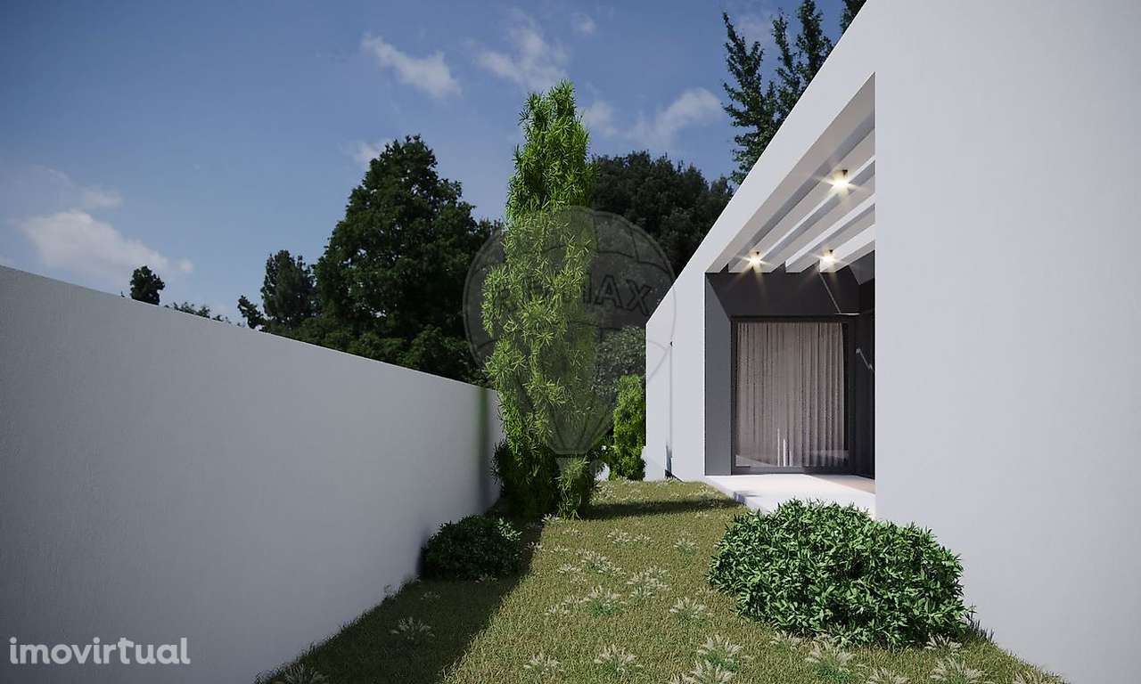 Terreno  para venda - Grande imagem: 5/13