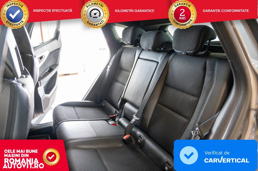 Renault Austral 200 HEV Techno Esprit Alpine - 12