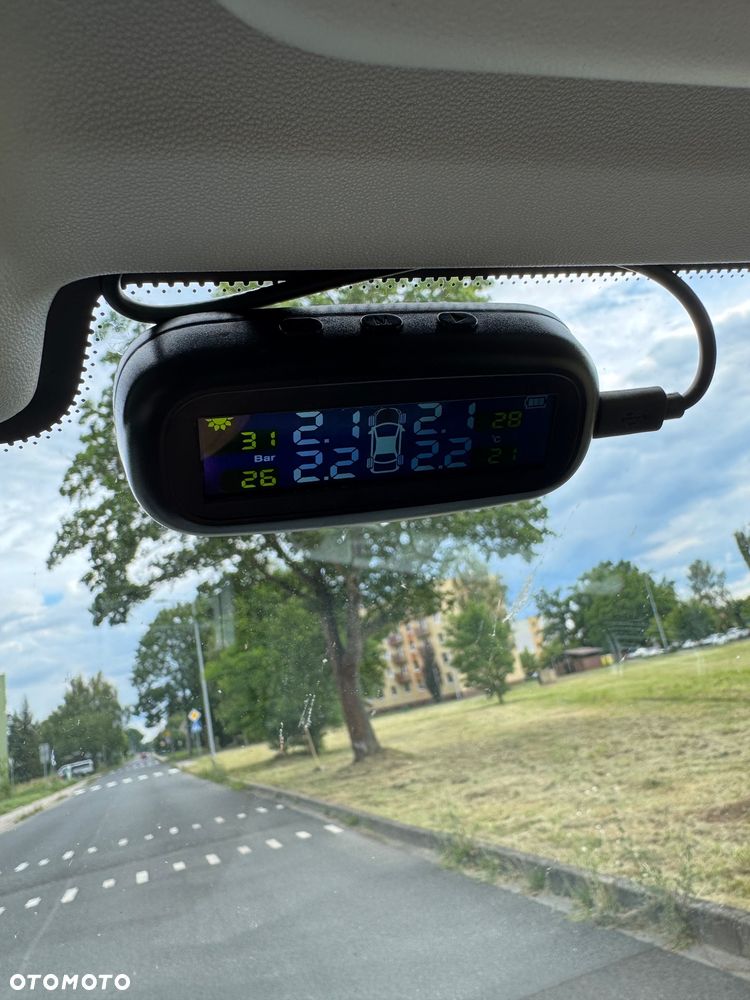 Smart Fortwo - 32