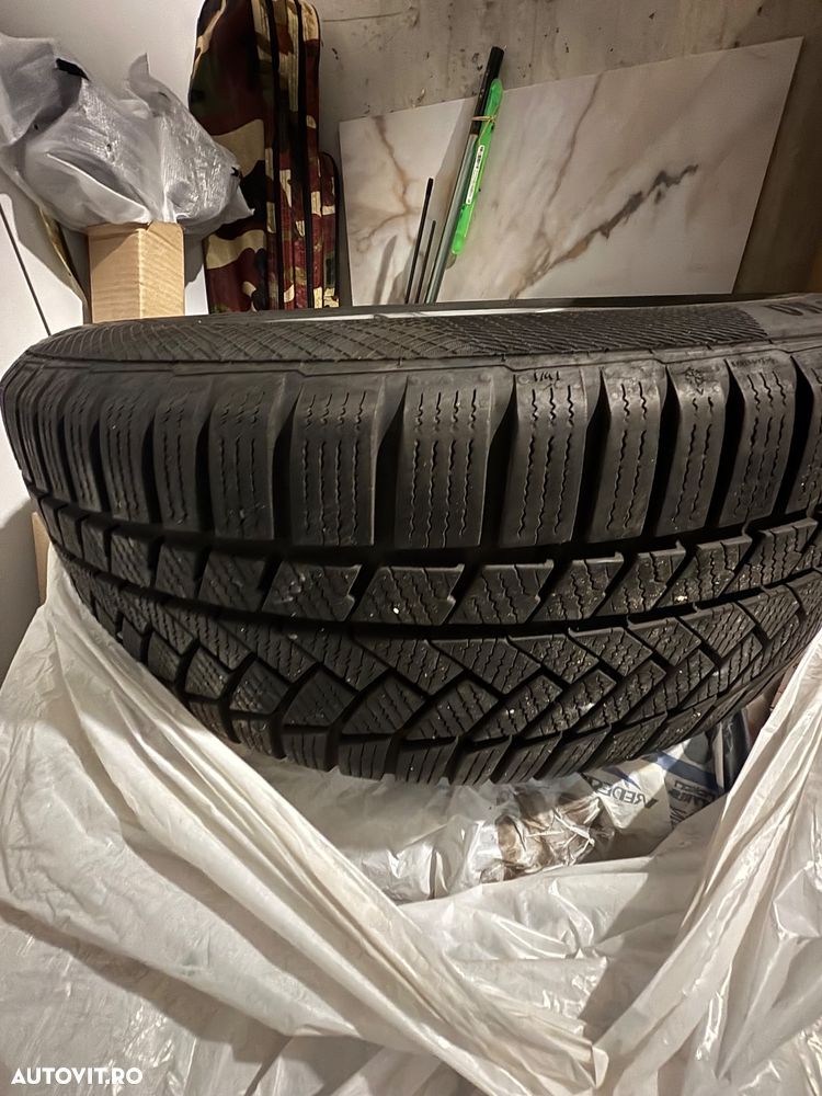 Audi A6 Avant 3.0 TDI quattro S tronic - 15