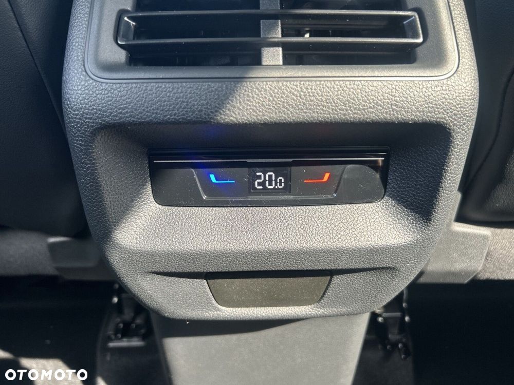 Volkswagen Tayron - 30