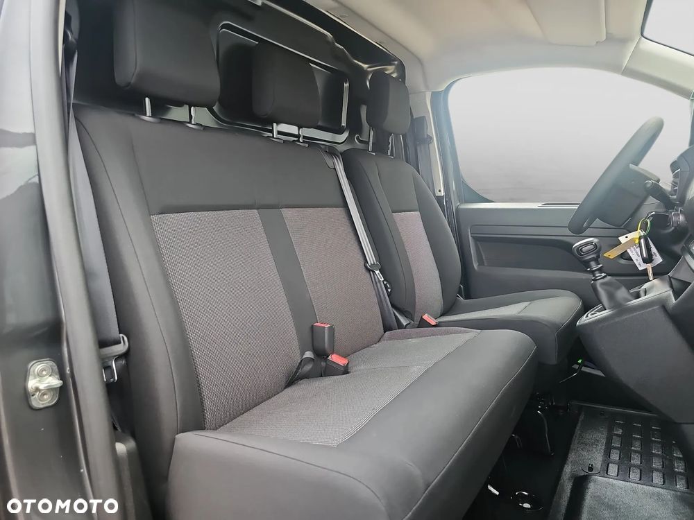 Fiat Scudo - 13