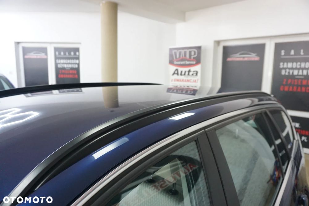 BMW Seria 3 320d xDrive - 12