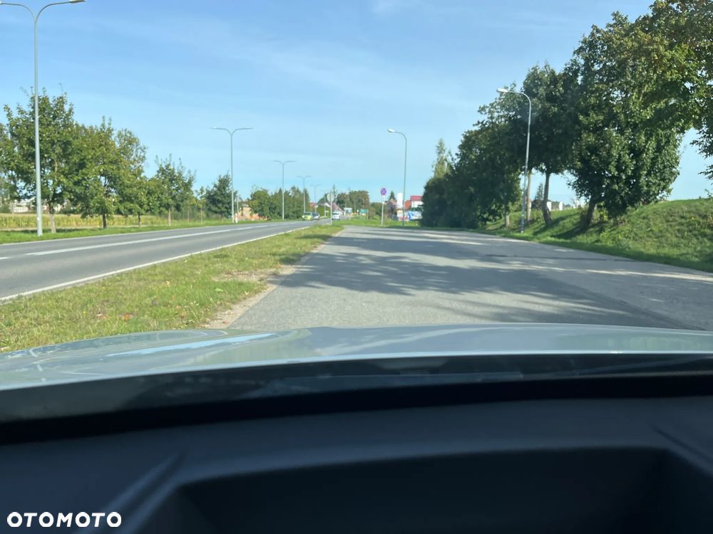 BMW X1 xDrive25i GPF xLine - 18