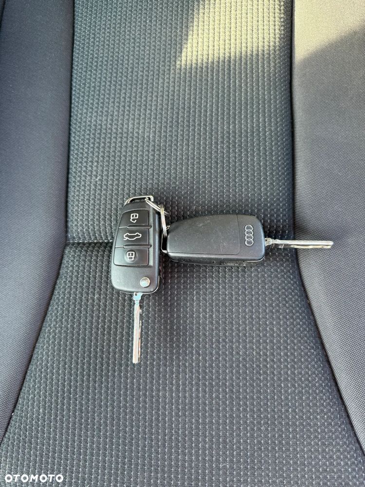 Audi A1 Sportback - 25