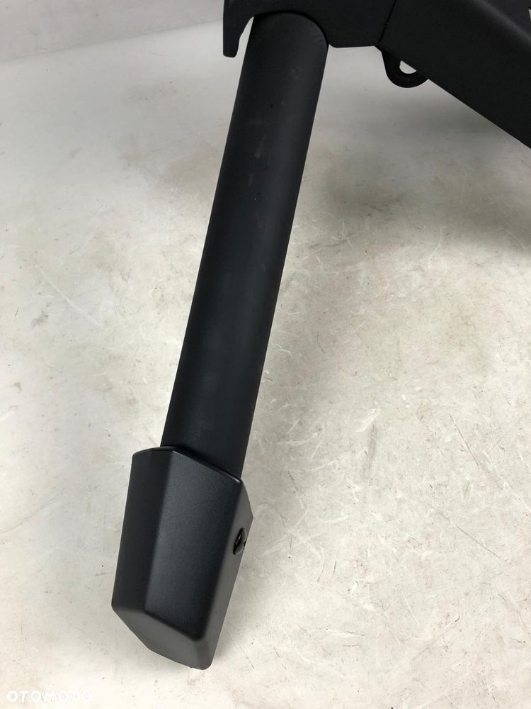 TGB Blade 600 1000 Zderzak Przód Przedni Płyta Osłona - 6