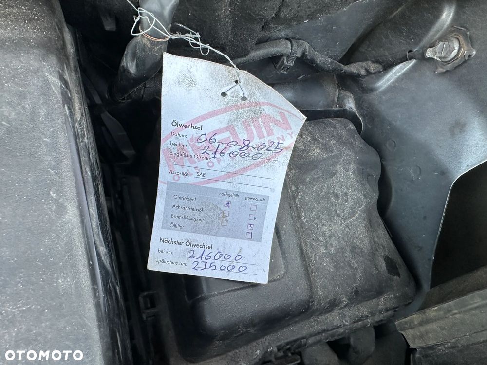 Citroën C3 Picasso HDi 110 FAP Exclusive - 14
