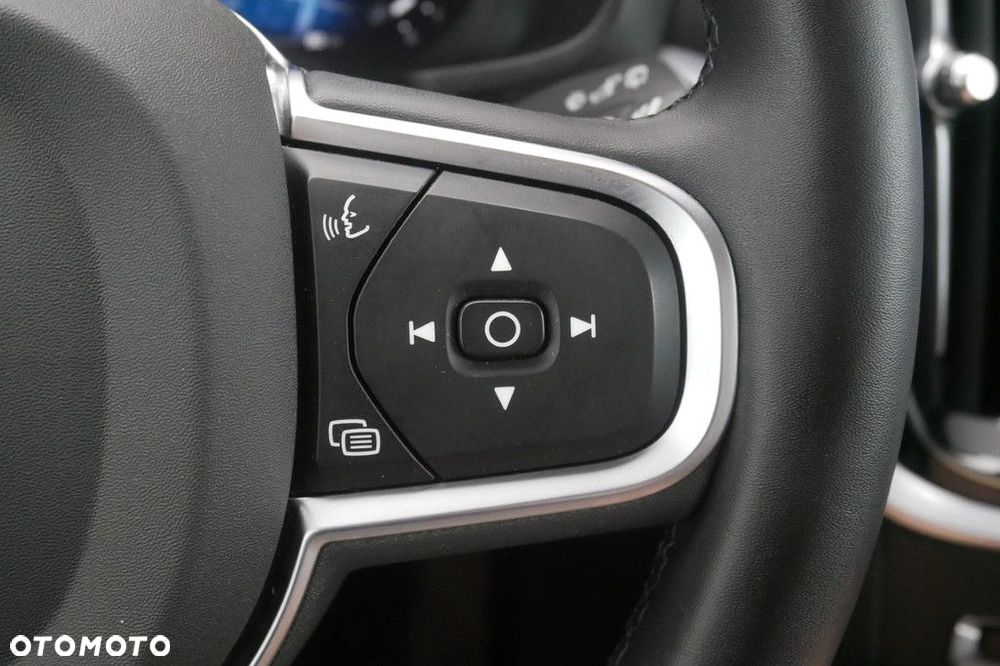 Volvo V60 - 28