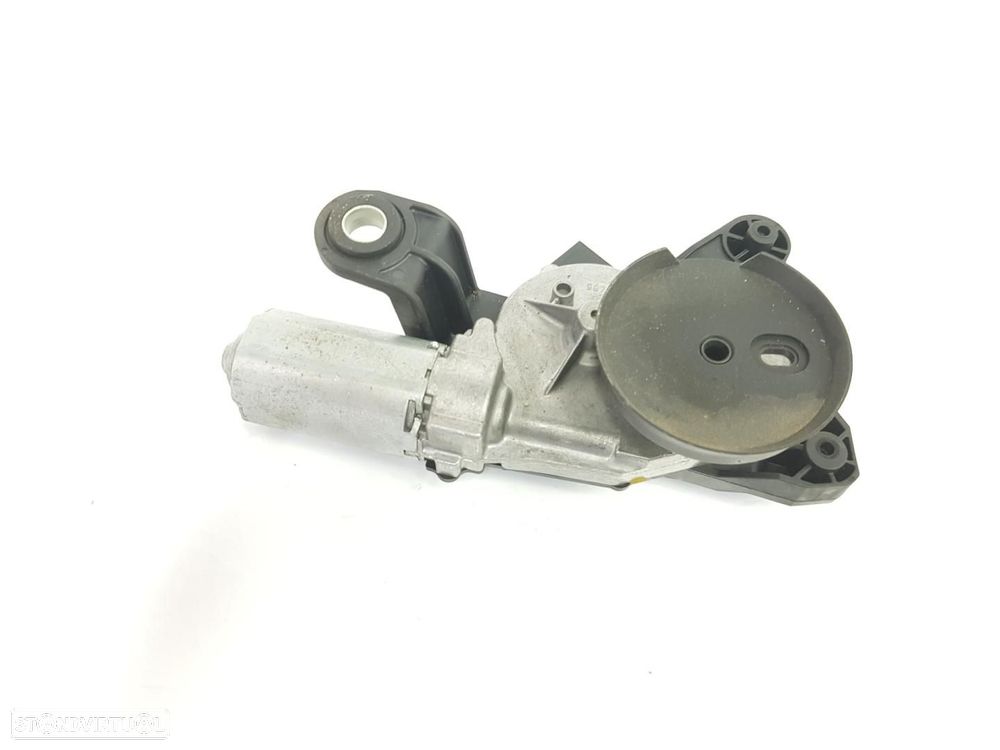 MOTOR LIMPA-VIDROS TRASEIRO BMW SERIE 3 TOURING F31 - 1