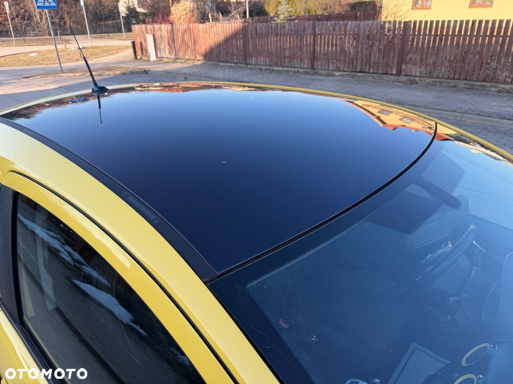 Opel Corsa 1.2 16V Color Edition EasyTronic - 19