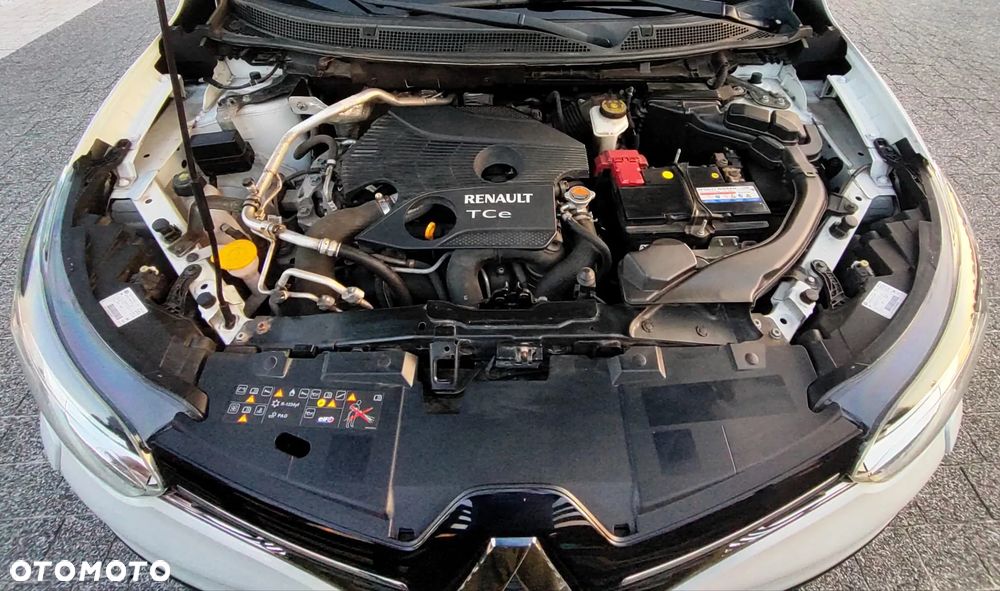 Renault Kadjar - 22