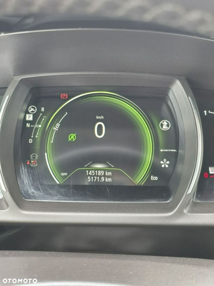 Renault Espace - 35