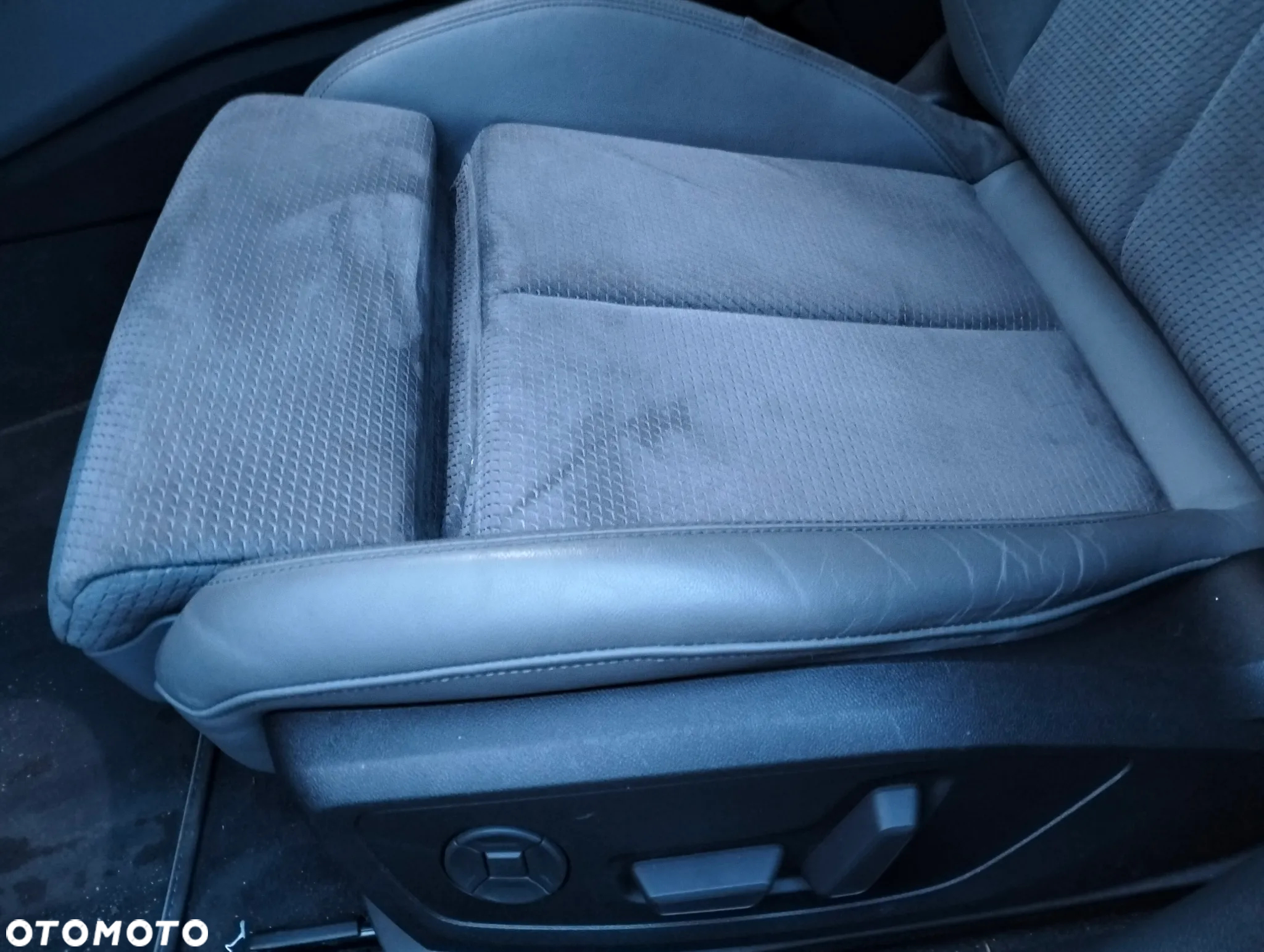 Audi A6 40 TDI mHEV Sport S tronic - 16