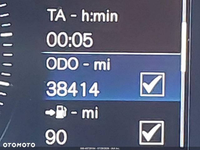 Volvo XC 60 T5 AWD Geartronic Momentum - 12