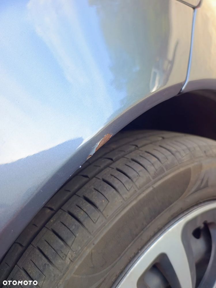Volvo V50 1.8 Momentum - 11