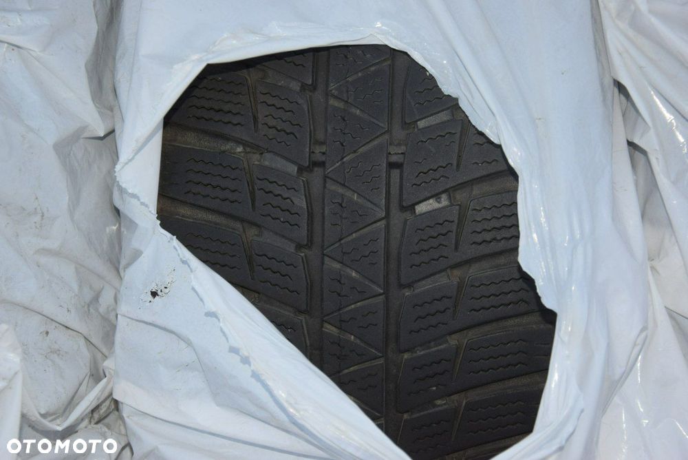 Opel Astra 1.4 EcoFLEX Edition - 16