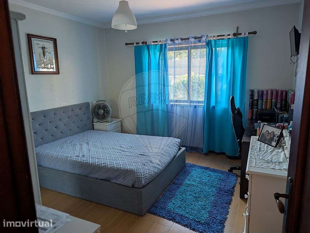 Apartamento T3 para venda - Grande imagem: 5/15