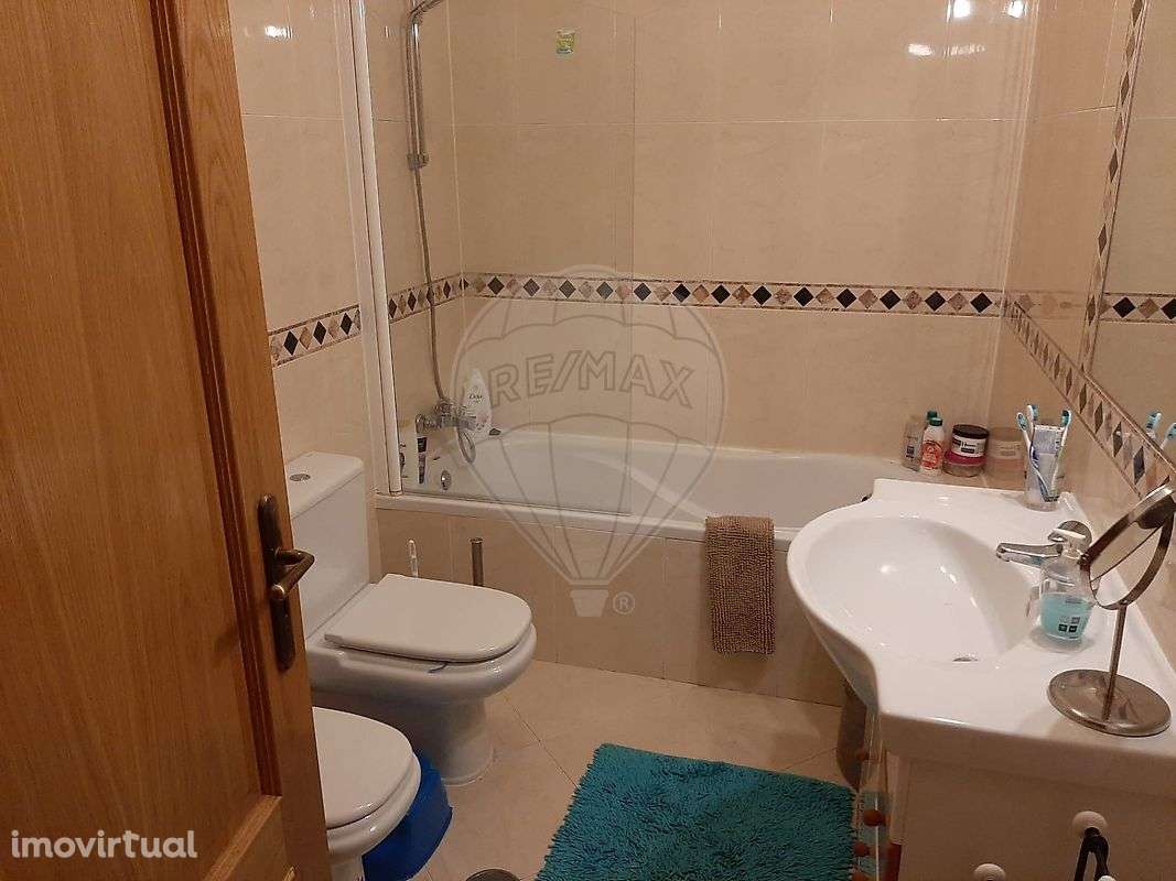 Apartamento T4 para venda - Grande imagem: 3/42