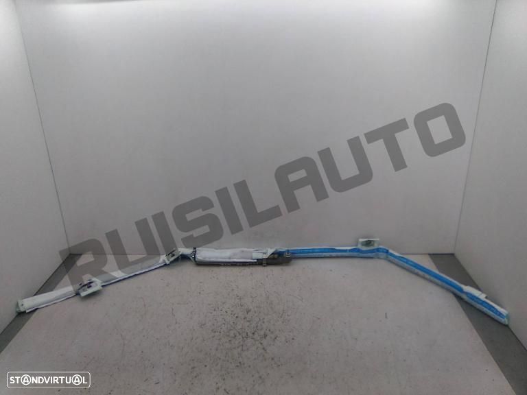 Airbag Cortina Direito 5f088_0742 Seat Leon (5f) [2011_2019] 1. - 2