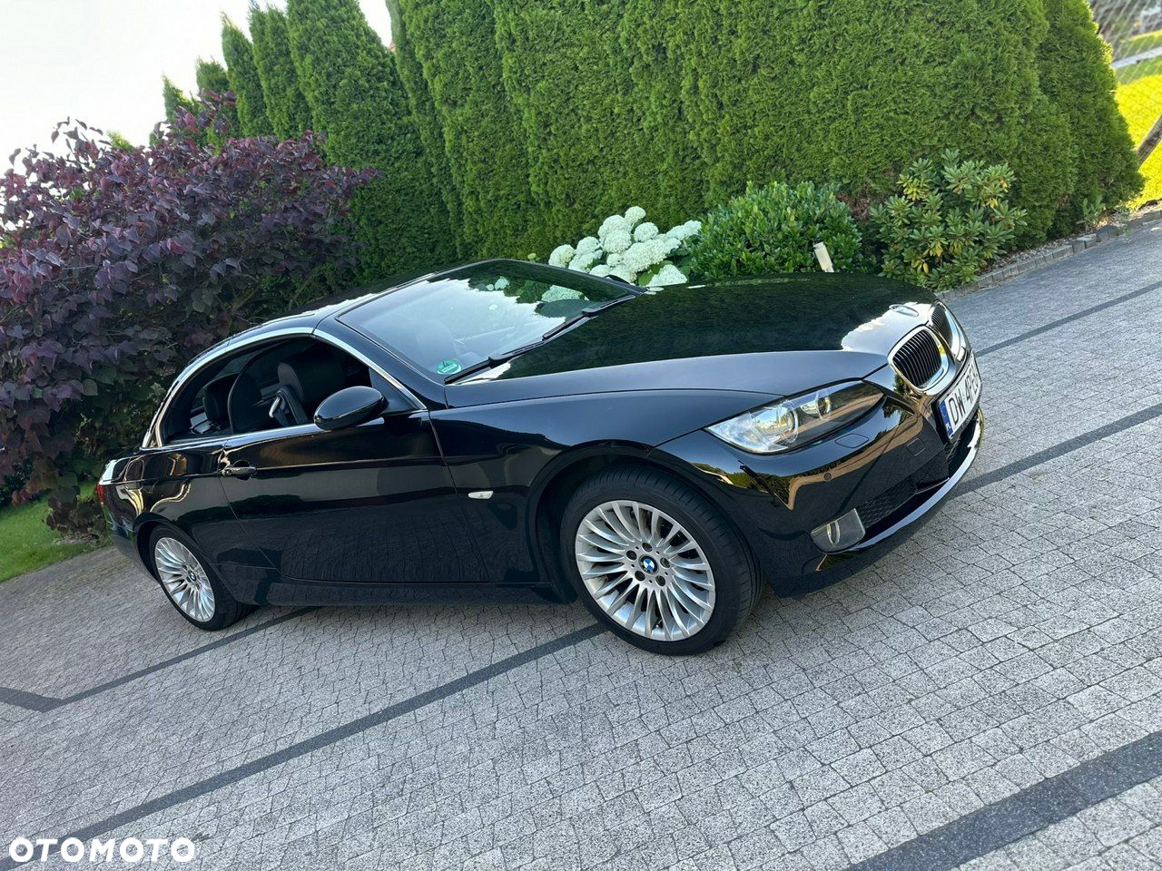 BMW Seria 3 - 30