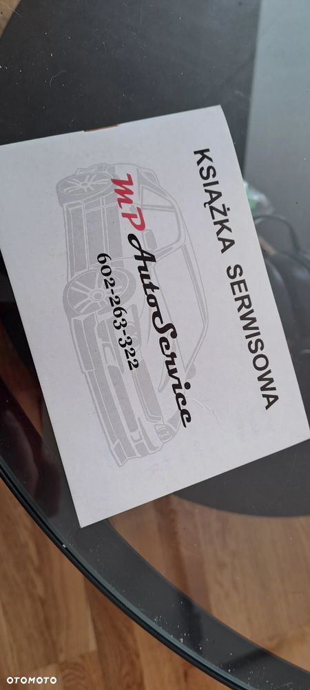 Seat Altea XL 1.6 Audience - 25