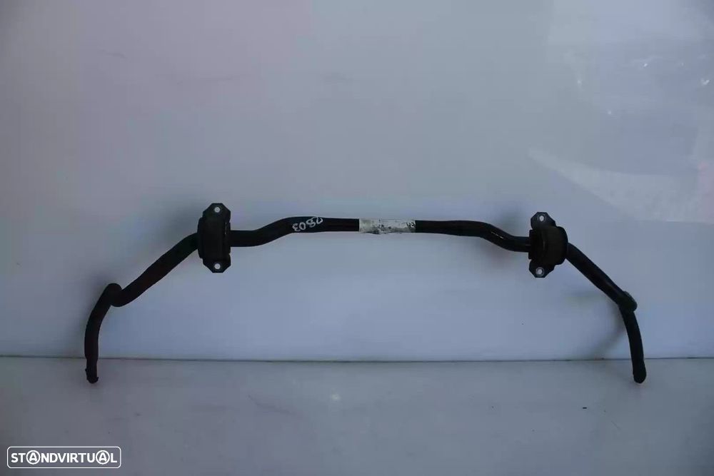 BARRA ESTABILIZADORA FRONTAL BMW 3 2011 -679680501 - 4