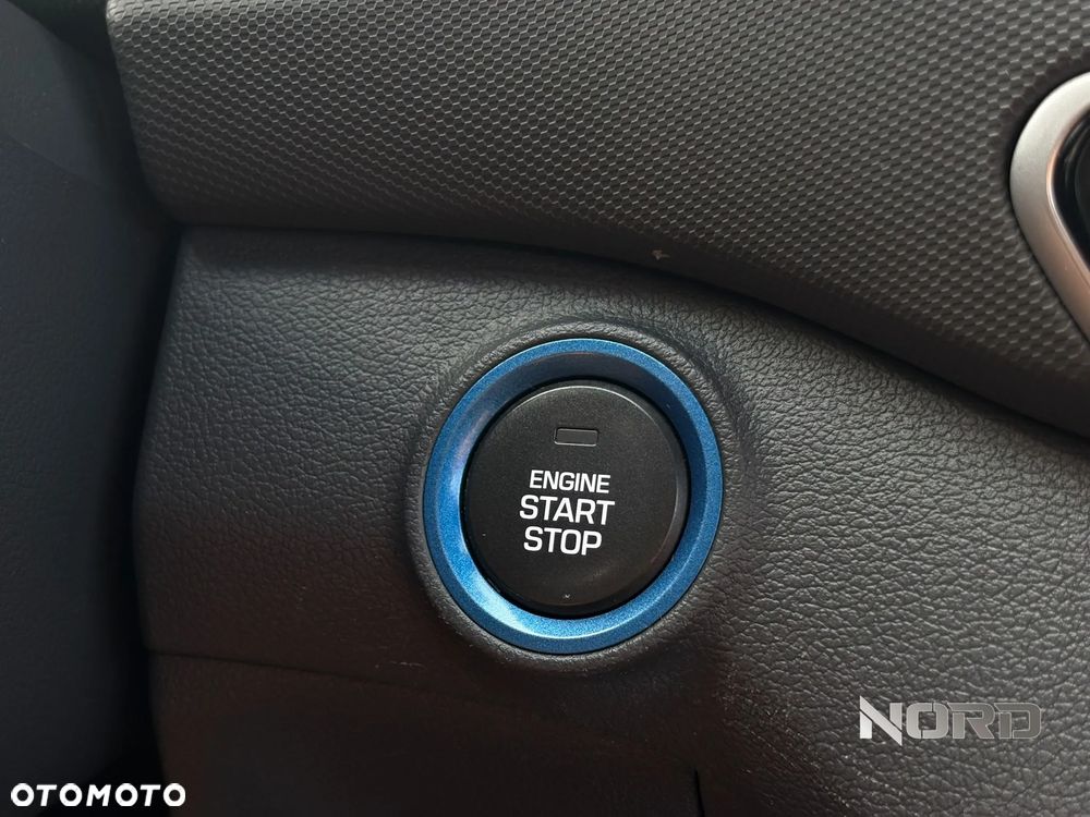 Hyundai IONIQ Plug-in hybrid Platinum - 26
